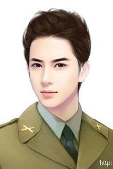 Trâu Già Ăn Cỏ Non Như Thế Nào?